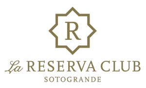 La Reserva Club Sotogrande